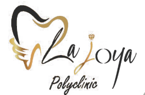 La Joya Polyclinic